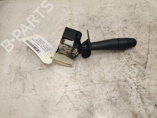 Used Steering column stalk Steering column stalk RENAULT SCÉNIC I MPV (JA0/1_, FA0_) [1999-2010] 36751146 36751146