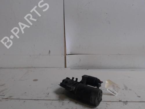 Used Starter Starter FORD GALAXY I (WGR) 1.9 TDI (115 hp) 36732247 36732247