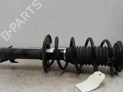 Left front shock absorber PEUGEOT 108 1.2 | BP36745547M16 - Image 2