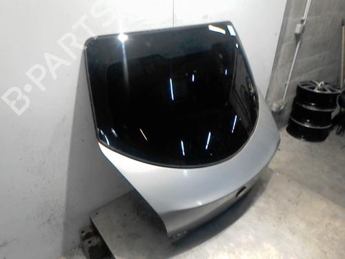 Used Tailgate Tailgate ALFA ROMEO GT (937_) 1.9 JTD (937CXN1B) (150 hp) 36741619 36741619