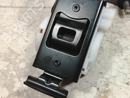 Used Rear right seatbelt Rear right seatbelt OPEL INSIGNIA A (G09) 2.8 V6 Turbo OPC 4x4 (68) (325 hp) 39688849 39688849
