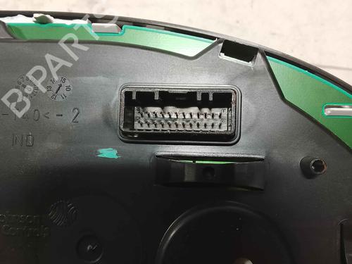Instrument cluster DACIA SANDERO II 1.5 dCi | BP36716535C47 - Image 2