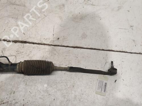 Used Steering rack Steering rack DACIA DUSTER (HS_) [2010-2018] 36714590 36714590