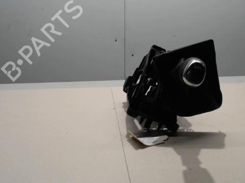 Used Gear lever Gear lever RENAULT GRAND SCÉNIC IV (R9_) [2016-2023] 36725179 36725179