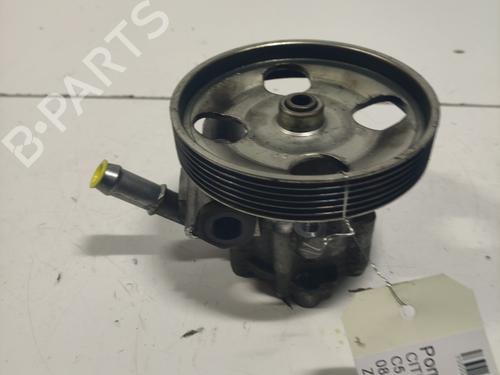 Steering pump CITROËN C5 II (RC_) | BP36722870M99 - Image 4