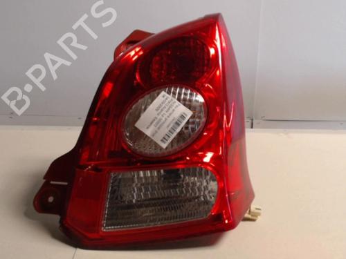 right-taillight-nissan-pixo-ua0-2009-36723308 main image