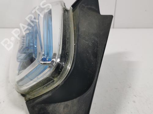 left-taillight-renault-zoe-bfm_-2012-36705555 main image