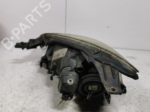 right-headlight-toyota-aygo-_b1_-2005-2006-2007-2008-2009-2010-2011-2012-2013-2014-39688757 main image