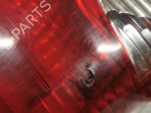 Used Right taillight Right taillight 38735823 38735823