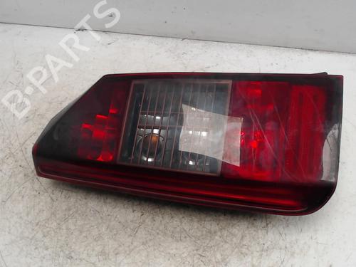 Used Left taillight Left taillight FIAT IDEA (350_) 1.9 JTD (101 hp) 36746264 36746264