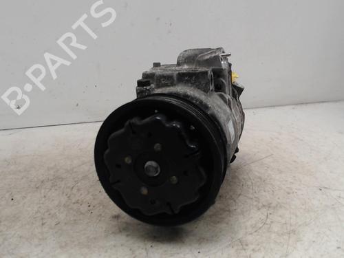 AC compressor AUDI A2 (8Z0) 1.4 | BP36746749M34 - Image 2