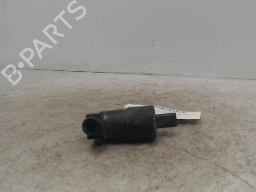Washer pump RENAULT MASTER III Van (FV) | BP36749190E24 - Image 2