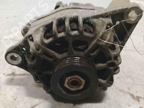 Used Alternator Alternator 36712631 36712631