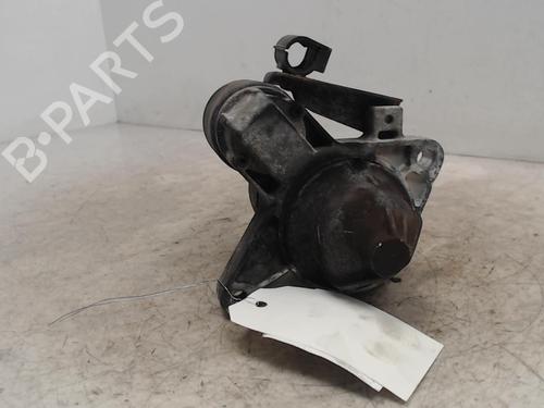 Starter CITROËN C1 (PM_, PN_) 1.0 | BP36748651M8 - Image 3