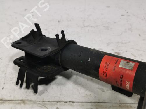 Used Right front shock absorber Right front shock absorber 38724807 38724807