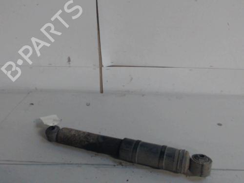 right-rear-shock-absorber-opel-astra-h-a04-2004-2005-2006-2007-2008-2009-2010-2011-2012-2013-2014-36726912 main image