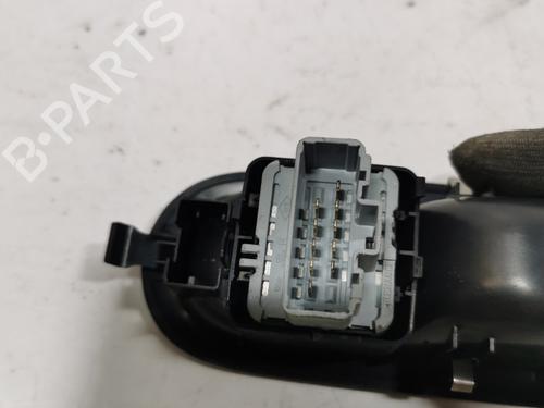 Used Left front window switch Left front window switch 37528361 37528361