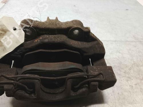 right-front-brake-caliper-peugeot-partner-box-bodympv-2008-36712599 main image