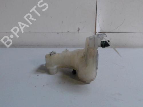 Vaso de expansão Vaso de expansão RENAULT LAGUNA III (BT0/1) 1.5 dCi (BT00, BT0A, BT0T, BT1J) (110 hp) 36734253 36734253