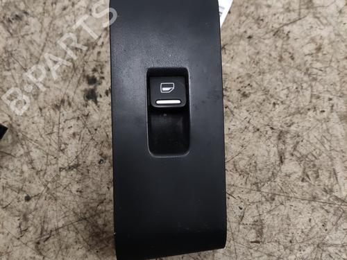 Used Right front window switch Right front window switch VW BEETLE (5C1, 5C2) 1.4 TSI (160 hp) 36750160 36750160