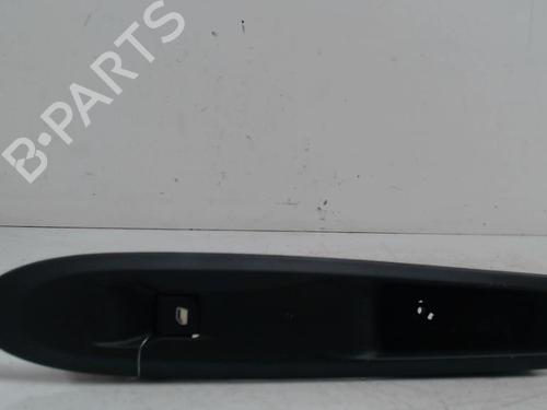 Right front window switch CITROËN C4 II (NC_) | BP36741425I26 - Image 3