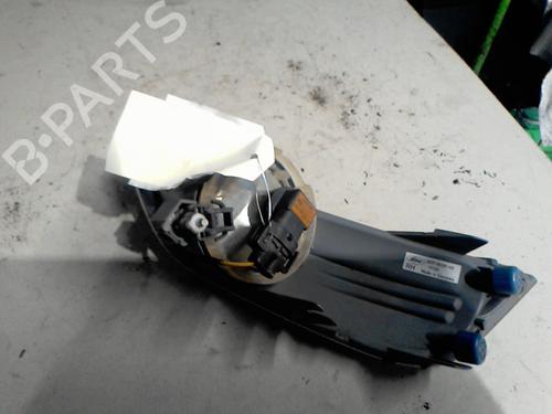 right-front-fog-light-ford-mondeo-iv-ba7-2007-2008-2009-2010-2011-2012-2013-2014-2015-36740502 main image