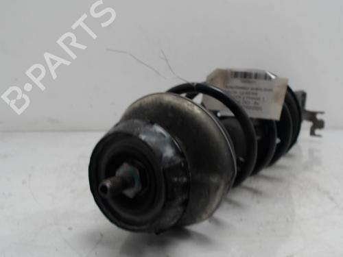 right-front-shock-absorber-dacia-duster-hm_-2017-36741231 main image