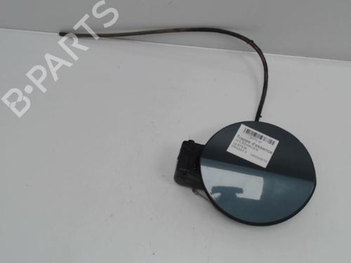 fuel-flap-vw-passat-b7-362-2010-2011-2012-2013-2014-2015-2016-36737375 main image