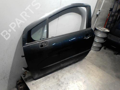 left-front-door-peugeot-308-i-4a_-4c_-2007-2008-2009-2010-2011-2012-2013-2014-2015-2016-36740158 main image