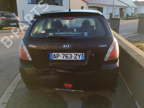 Left taillight KIA RIO II (JB) | BP36734761C34 - Image 4