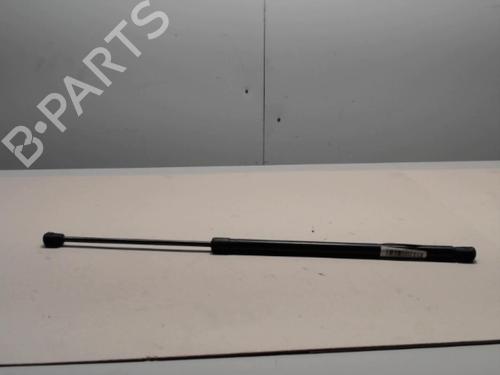 Used Tailgate lift support Tailgate lift support PEUGEOT 806 (221) [1994-2002] 36724692 36724692
