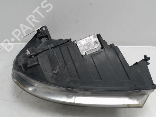 Left headlight RENAULT ESPACE IV (JK0/1_) 2.0 dCi (JK03, JK04, JK1C, JK1G, JK1J, JK1K) | BP36739000C28 - Image 2