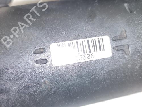 Starter ALFA ROMEO GT (937_) 1.9 JTD (937CXN1B) | BP36751113M8 - Image 3