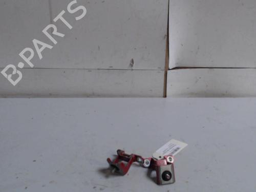 hingedoor-check-strap-renault-clio-v-b7_-2019-36733774 main image