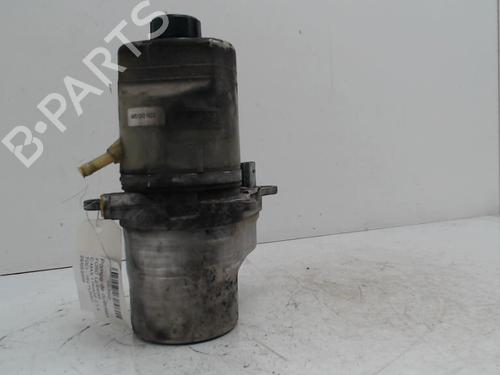 Steering pump FORD C-MAX (DM2) 1.6 TDCi | BP36741001M99 - Image 3