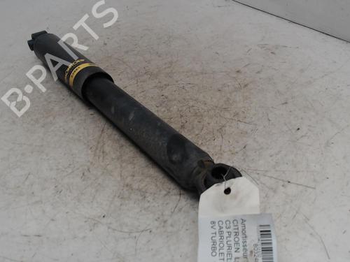 right-rear-shock-absorber-citroen-c3-pluriel-hb_-2003-36746619 main image