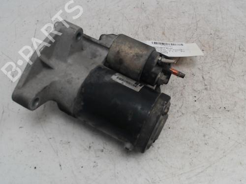 Used Starter Starter 36742168 36742168