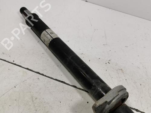 Used Right front driveshaft Right front driveshaft 36707646 36707646