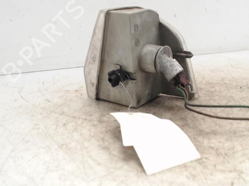 Used Right front indicator Right front indicator CITROËN BX (XB-_) 16 (79 hp) 36743642 36743642