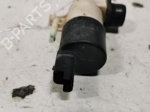 Washer pump CITROËN C-ELYSEE (DD_) 1.2 VTi 82 | BP36708398E24 - Image 2