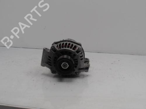 Used Alternator Alternator HONDA FR-V (BE) 2.0 (BE3) (150 hp) 36737838 36737838