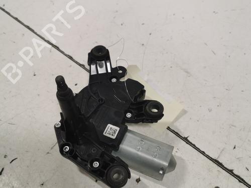 rear-wiper-motor-renault-captur-i-j5_-h5_-2013-36707910 main image