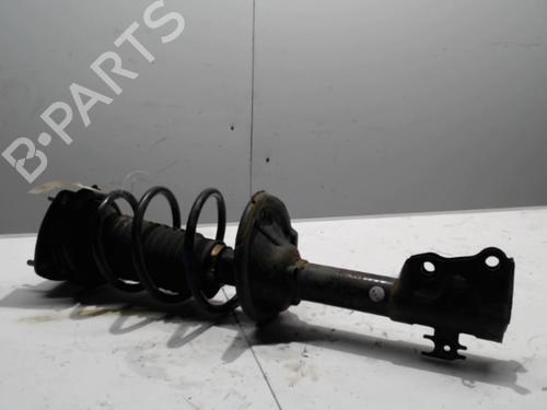 right-front-shock-absorber-toyota-yaris-_p1_-1999-2000-2001-2002-2003-2004-2005-36726202 main image