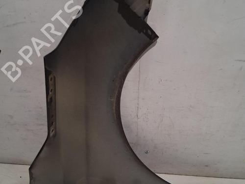 left-front-fenders-citroen-c4-ii-nc_-2009-39688796 main image