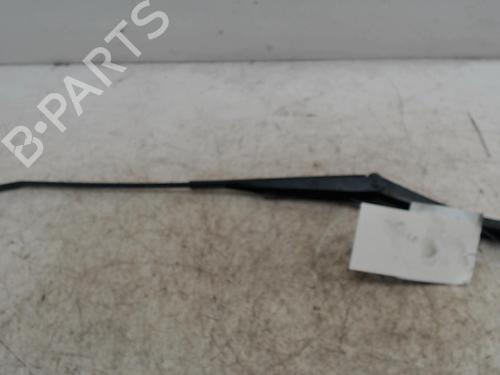 Used Front windshield wiper arm Front windshield wiper arm DACIA DUSTER (HS_) 1.5 dCi (86 hp) 36746293 36746293