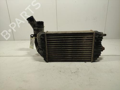 Intercooler PEUGEOT BOXER Van (244) 2.2 HDi | BP36751562M30 - Image 2