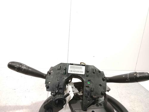 Devioluci Devioluci CITROËN C4 Picasso I MPV (UD_) [2006-2015] 36713695 36713695