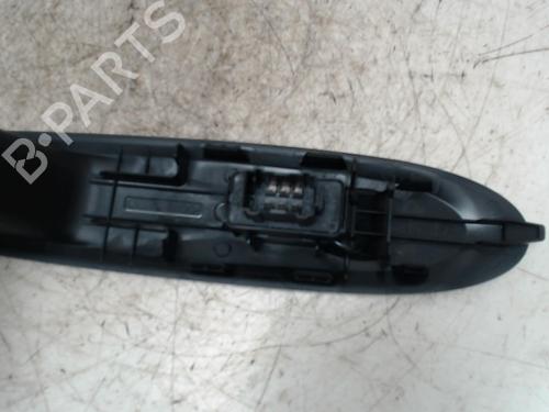right-front-window-switch-citroen-ds3-sa_-2009-2010-2011-2012-2013-2014-2015-2016-36746165 main image