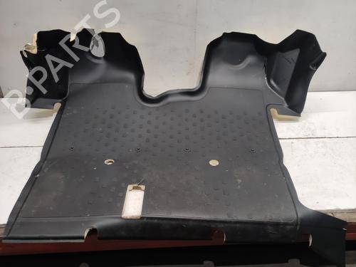 Used Other Other RENAULT TRAFIC III Platform/Chassis (EG_) 2.0 dCi 145 (EGML) (145 hp) 36725702 36725702