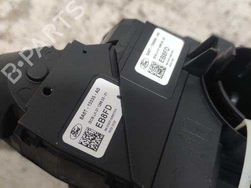 Steering column stalk FORD FIESTA VI (CB1, CCN) 1.25 | BP36718814I23 - Image 3